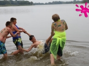 bollmannsruh-2-dg-190