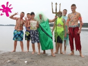 bollmannsruh-2-dg-191