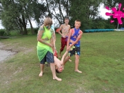 bollmannsruh-2-dg-192