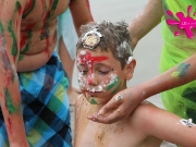 bollmannsruh-2-dg-193