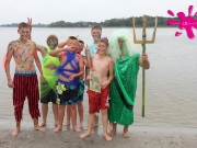 bollmannsruh-2-dg-194