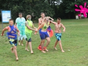 bollmannsruh-2-dg-195