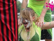 bollmannsruh-2-dg-196