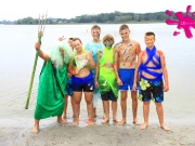 bollmannsruh-2-dg-198