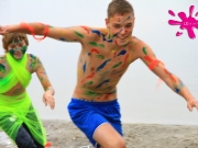 bollmannsruh-2-dg-199