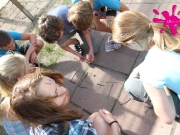 bollmannsruh-2-dg-20