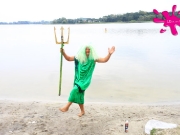 bollmannsruh-2-dg-200