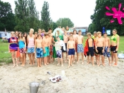 bollmannsruh-2-dg-201