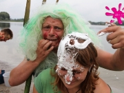 bollmannsruh-2-dg-202