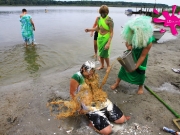 bollmannsruh-2-dg-203