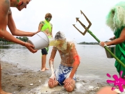 bollmannsruh-2-dg-204