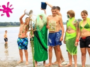 bollmannsruh-2-dg-205