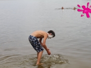 bollmannsruh-2-dg-206