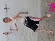 bollmannsruh-2-dg-208