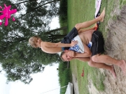 bollmannsruh-2-dg-209