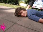 bollmannsruh-2-dg-21