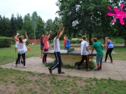 bollmannsruh-2-dg-210