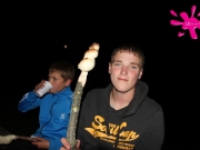 bollmannsruh-2-dg-212