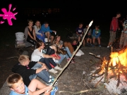 bollmannsruh-2-dg-213