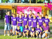 bollmannsruh-2-dg-214