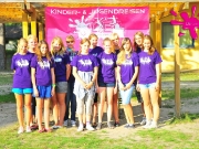 bollmannsruh-2-dg-215