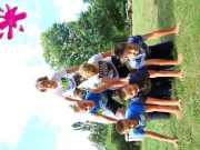 bollmannsruh-2-dg-22