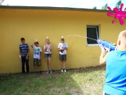 bollmannsruh-2-dg-23