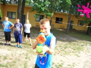 bollmannsruh-2-dg-24