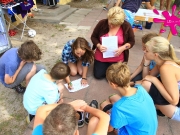 bollmannsruh-2-dg-25