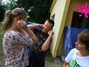 bollmannsruh-2-dg-26