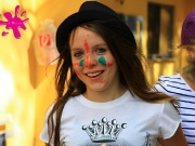 bollmannsruh-2-dg-27