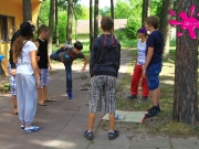 bollmannsruh-2-dg-28