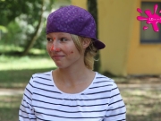 bollmannsruh-2-dg-29