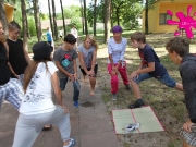 bollmannsruh-2-dg-30