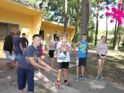 bollmannsruh-2-dg-31