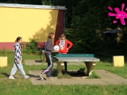 bollmannsruh-2-dg-32