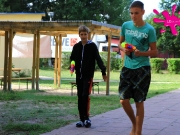 bollmannsruh-2-dg-33