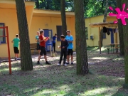 bollmannsruh-2-dg-34