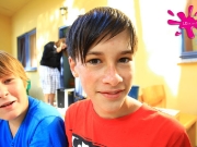 bollmannsruh-2-dg-35