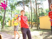 bollmannsruh-2-dg-36