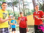 bollmannsruh-2-dg-37