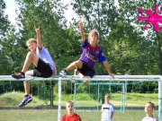 bollmannsruh-2-dg-38