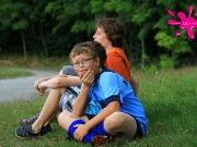 bollmannsruh-2-dg-40