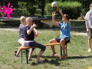 bollmannsruh-2-dg-41