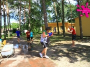 bollmannsruh-2-dg-43