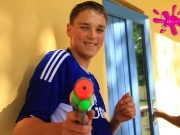 bollmannsruh-2-dg-44