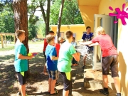 bollmannsruh-2-dg-45