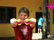 bollmannsruh-2-dg-46