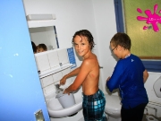 bollmannsruh-2-dg-47