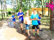 bollmannsruh-2-dg-48